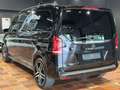Mercedes-Benz V 250 4MATIC KOMPAKT AMG-LINE+AVANTGARDE SITZKLIMA 2X E- Schwarz - thumbnail 4