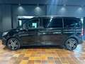 Mercedes-Benz V 250 4MATIC KOMPAKT AMG-LINE+AVANTGARDE SITZKLIMA 2X E- Schwarz - thumbnail 2