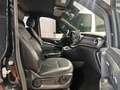 Mercedes-Benz V 250 4MATIC KOMPAKT AMG-LINE+AVANTGARDE SITZKLIMA 2X E- Schwarz - thumbnail 18