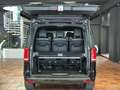 Mercedes-Benz V 250 4MATIC KOMPAKT AMG-LINE+AVANTGARDE SITZKLIMA 2X E- Schwarz - thumbnail 8