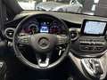 Mercedes-Benz V 250 4MATIC KOMPAKT AMG-LINE+AVANTGARDE SITZKLIMA 2X E- Schwarz - thumbnail 23