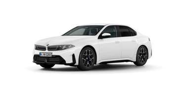 50 xDrive First Edition M Sport 19"LM