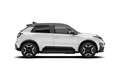 Nissan Micra Advance 52 kWh | Achteruitrijcamera | Draadloze sm Bianco - thumbnail 4