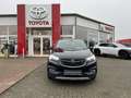 Opel Mokka X 1.4 Automatik On Schwarz - thumbnail 8