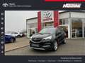 Opel Mokka X 1.4 Automatik On Zwart - thumbnail 1