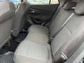 Opel Mokka X 1.4 Automatik On Zwart - thumbnail 14