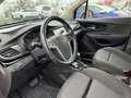 Opel Mokka X 1.4 Automatik On Zwart - thumbnail 9