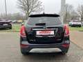 Opel Mokka X 1.4 Automatik On Zwart - thumbnail 4