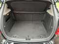 Opel Mokka X 1.4 Automatik On Zwart - thumbnail 15