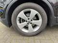 Opel Mokka X 1.4 Automatik On Schwarz - thumbnail 16