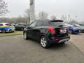 Opel Mokka X 1.4 Automatik On Schwarz - thumbnail 3
