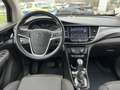 Opel Mokka X 1.4 Automatik On Schwarz - thumbnail 10
