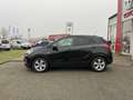 Opel Mokka X 1.4 Automatik On Zwart - thumbnail 2