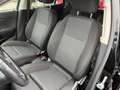 Opel Mokka X 1.4 Automatik On Zwart - thumbnail 13