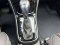 Opel Mokka X 1.4 Automatik On Zwart - thumbnail 12