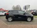 Opel Mokka X 1.4 Automatik On Schwarz - thumbnail 6