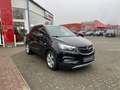 Opel Mokka X 1.4 Automatik On Schwarz - thumbnail 7