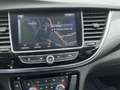Opel Mokka X 1.4 Automatik On Noir - thumbnail 11