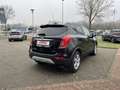 Opel Mokka X 1.4 Automatik On Schwarz - thumbnail 5