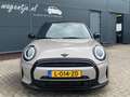 MINI Cooper Mini 1.5 Classic Automaat *leder *dealeronderh. Grijs - thumbnail 4