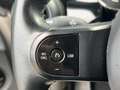 MINI Cooper Mini 1.5 Classic Automaat *leder *dealeronderh. Grijs - thumbnail 22