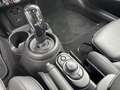 MINI Cooper Mini 1.5 Classic Automaat *leder *dealeronderh. Grijs - thumbnail 31