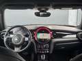 MINI Cooper Mini 1.5 Classic Automaat *leder *dealeronderh. Grijs - thumbnail 19