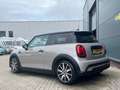 MINI Cooper Mini 1.5 Classic Automaat *leder *dealeronderh. Grijs - thumbnail 8