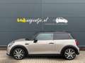 MINI Cooper Mini 1.5 Classic Automaat *leder *dealeronderh. Grijs - thumbnail 42