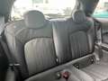 MINI Cooper Mini 1.5 Classic Automaat *leder *dealeronderh. Grijs - thumbnail 18