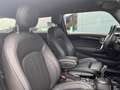 MINI Cooper Mini 1.5 Classic Automaat *leder *dealeronderh. Grijs - thumbnail 16
