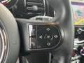MINI Cooper Mini 1.5 Classic Automaat *leder *dealeronderh. Grijs - thumbnail 23