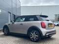 MINI Cooper Mini 1.5 Classic Automaat *leder *dealeronderh. Grijs - thumbnail 44