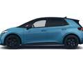 Volkswagen ID.3 Limited Edition 52 kWh accu 170 PK · Sfeerverlicht Синій - thumbnail 2