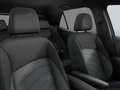 Volkswagen ID.3 Limited Edition 52 kWh accu 170 PK · Sfeerverlicht Синій - thumbnail 5