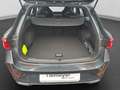 CUPRA Leon Sportstourer 2.0 TDI DSG KAMERA NAVI+ eSITZ Grau - thumbnail 17