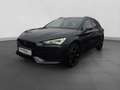 CUPRA Leon Sportstourer 2.0 TDI DSG KAMERA NAVI+ eSITZ Grau - thumbnail 2