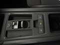CUPRA Leon Sportstourer 2.0 TDI DSG KAMERA NAVI+ eSITZ Grau - thumbnail 11