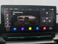 CUPRA Leon Sportstourer 2.0 TDI DSG KAMERA NAVI+ eSITZ Grau - thumbnail 15