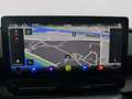 CUPRA Leon Sportstourer 2.0 TDI DSG KAMERA NAVI+ eSITZ Grau - thumbnail 13