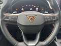 CUPRA Leon Sportstourer 2.0 TDI DSG KAMERA NAVI+ eSITZ Grau - thumbnail 9