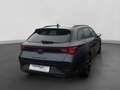 CUPRA Leon Sportstourer 2.0 TDI DSG KAMERA NAVI+ eSITZ Grau - thumbnail 3