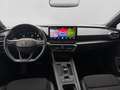 CUPRA Leon Sportstourer 2.0 TDI DSG KAMERA NAVI+ eSITZ Grau - thumbnail 5