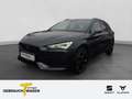 CUPRA Leon Sportstourer 2.0 TDI DSG KAMERA NAVI+ eSITZ Grau - thumbnail 1
