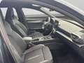 CUPRA Leon Sportstourer 2.0 TDI DSG KAMERA NAVI+ eSITZ Grau - thumbnail 4