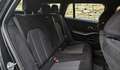 BMW 330 *i xDrive Touring G21*M-Paket*ACC*NP: 73.310* Schwarz - thumbnail 15