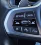 BMW 330 *i xDrive Touring G21*M-Paket*ACC*NP: 73.310* Schwarz - thumbnail 24