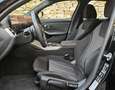 BMW 330 *i xDrive Touring G21*M-Paket*ACC*NP: 73.310* Schwarz - thumbnail 18