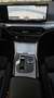 BMW 330 *i xDrive Touring G21*M-Paket*ACC*NP: 73.310* Schwarz - thumbnail 27
