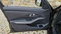 BMW 330 *i xDrive Touring G21*M-Paket*ACC*NP: 73.310* Schwarz - thumbnail 32